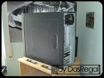 Computer b..JPG