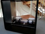 2013-03-16 16.17.10.jpg