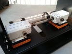 2013-03-16 16.18.15.jpg