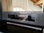 2013-03-16 16.22.14.jpg