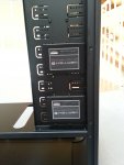 2013-03-16 16.52.10.jpg