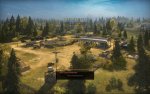 WorldOfTanks 2013-03-18 14-11-45-09.jpg