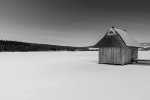 PK5_9951.jpg