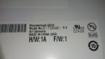 IMAG0206.jpg