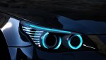 GTAIV 2013-03-17 01-23-35-91.jpg