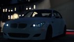 GTAIV 2013-03-17 20-03-07-23.jpg