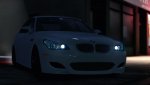 GTAIV 2013-03-17 20-03-11-13.jpg