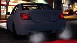 GTAIV 2013-03-17 20-03-16-37.jpg