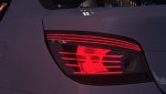 GTAIV 2013-03-17 20-03-21-27.jpg