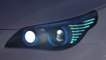GTAIV 2013-03-17 20-03-28-59.jpg