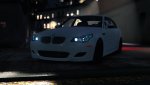 GTAIV 2013-03-17 20-03-37-92.jpg