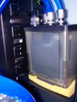 CameraZOOM-20130318190134505.jpg