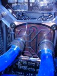 CameraZOOM-20130318190143240.jpg