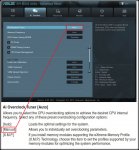 Asus.jpg