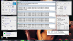 x51_2j3kg0.png