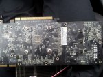 20130318_155149.jpg