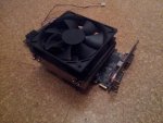 20130318_193309.jpg