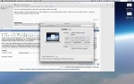 Retina 2.jpg