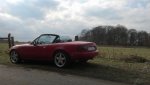 2013-03-18_15-25-35_1zka2r.jpg