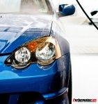 DSC_1675_2.jpg