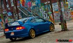DSC_1688_1.jpg