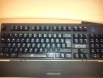 20130319_004610.jpg