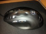 20130319_004355.jpg