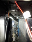 20130319_014829.jpg
