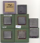 p4fmp33.jpg