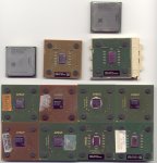 athlonxpu64ctrzt.jpg