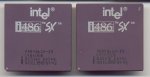 i486s4jzq.jpg