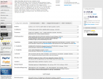 Mysn XMG 702 Pro 19-03.2013.png