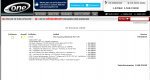 One K73-2N 19.03.2013.png