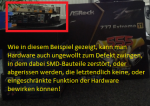 professionelle Hochstapelei.png