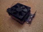 ForumRunner_20130319_091336.png
