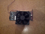 ForumRunner_20130319_092022.png