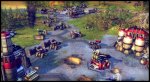 bwk_screen06.jpg