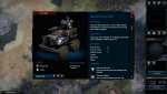 bwk_screen03.jpg