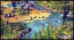 bwk_screen04.jpg