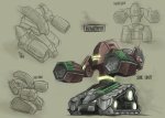 concept_infantrybot_x100.jpg