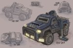 concept_pickup_scorpion.jpg