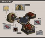 concept_resident_barracks.jpg