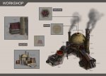 concept_resident_workshop.jpg