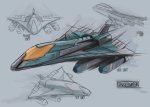 concept_strikefighter_thunderbolt.jpg