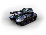 unit_tank.png