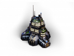 building_hq.png