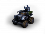 unit_bigfoot.png