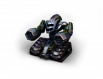 unit_infantry_bot.png