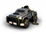 unit_pickup.png