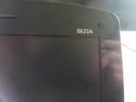 20130314_134852.jpg